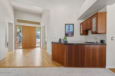 9619 N 23rd Street, Phoenix, AZ 85028 - Photo 32