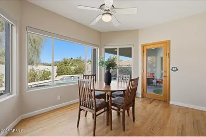 9619 N 23rd Street, Phoenix, AZ 85028 - Photo 44