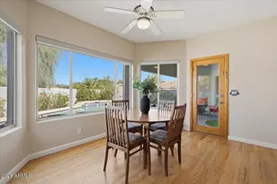 9619 N 23rd St, Phoenix, AZ 85028 - Photo 44