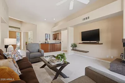 9619 N 23rd Street, Phoenix, AZ 85028 - Photo 38