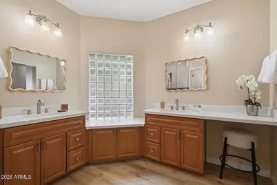 9619 N 23rd Street, Phoenix, AZ 85028 - Photo 54