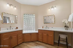 9619 N 23rd St, Phoenix, AZ 85028 - Photo 54