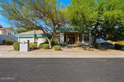 9619 N 23rd Street, Phoenix, AZ 85028 - Photo 16