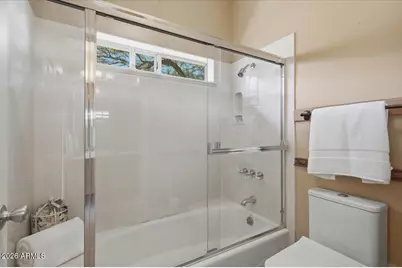 9619 N 23rd Street, Phoenix, AZ 85028 - Photo 60