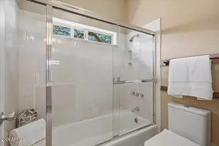 9619 N 23rd St, Phoenix, AZ 85028 - Photo 60
