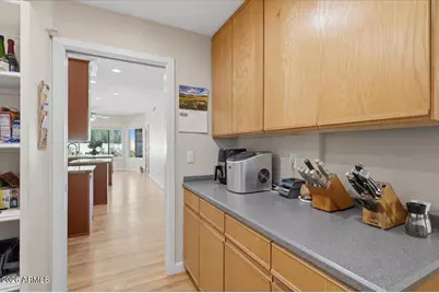 9619 N 23rd Street, Phoenix, AZ 85028 - Photo 30