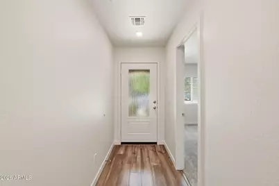 1058 W West Virginia Avenue, Florence, AZ 85132 - Photo 6