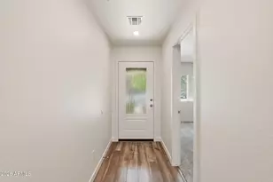 1058 W West Virginia Ave, Florence, AZ 85132 - Photo 6