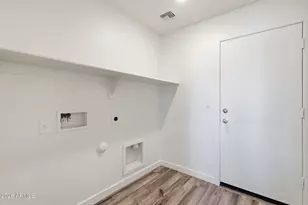 1058 W West Virginia Ave, Florence, AZ 85132 - Photo 24