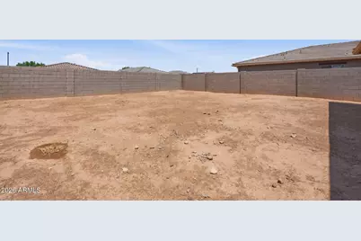 1058 W West Virginia Avenue, Florence, AZ 85132 - Photo 26
