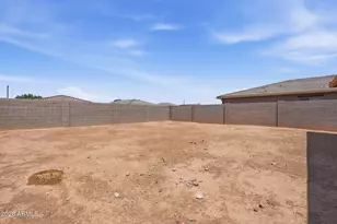 1058 W West Virginia Ave, Florence, AZ 85132 - Photo 26