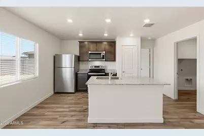 1058 W West Virginia Avenue, Florence, AZ 85132 - Photo 12
