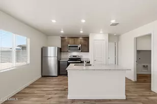 1058 W West Virginia Ave, Florence, AZ 85132 - Photo 12