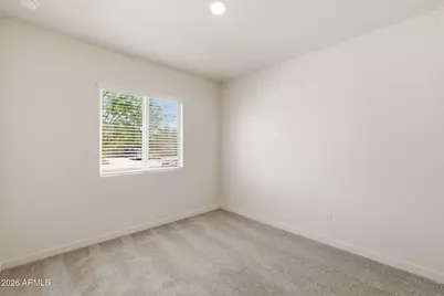 1058 W West Virginia Avenue, Florence, AZ 85132 - Photo 14