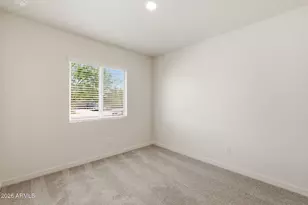 1058 W West Virginia Ave, Florence, AZ 85132 - Photo 14