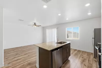 1058 W West Virginia Avenue, Florence, AZ 85132 - Photo 10