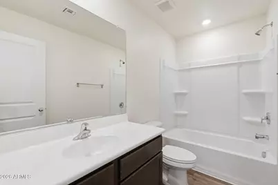 1058 W West Virginia Avenue, Florence, AZ 85132 - Photo 22