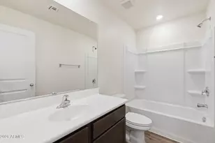 1058 W West Virginia Ave, Florence, AZ 85132 - Photo 22