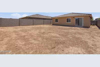 1058 W West Virginia Avenue, Florence, AZ 85132 - Photo 28
