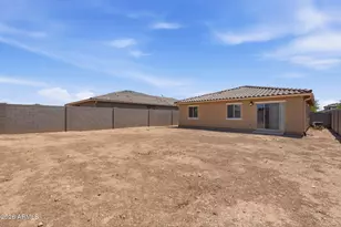 1058 W West Virginia Ave, Florence, AZ 85132 - Photo 28