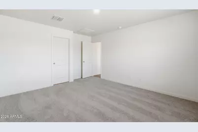 1058 W West Virginia Avenue, Florence, AZ 85132 - Photo 20