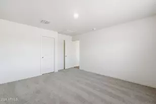 1058 W West Virginia Ave, Florence, AZ 85132 - Photo 20