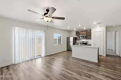 1058 W West Virginia Avenue, Florence, AZ 85132 - Photo 8