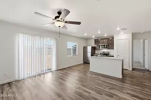 1058 W West Virginia Ave, Florence, AZ 85132 - Photo 8