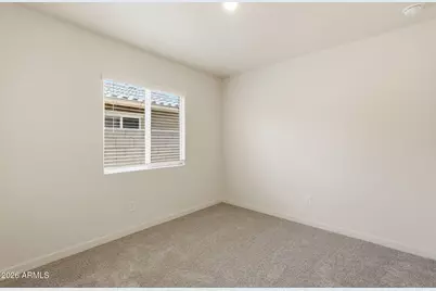 1058 W West Virginia Avenue, Florence, AZ 85132 - Photo 16