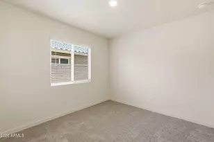 1058 W West Virginia Ave, Florence, AZ 85132 - Photo 16