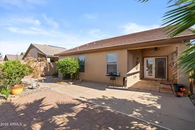 3574 E Alamo Street, San Tan Valley, AZ 85140 - Photo 30