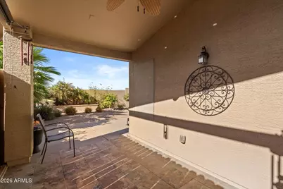 3574 E Alamo Street, San Tan Valley, AZ 85140 - Photo 28