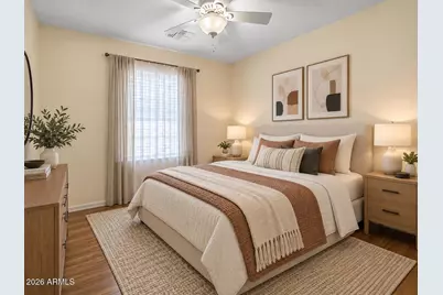 3574 E Alamo Street, San Tan Valley, AZ 85140 - Photo 24