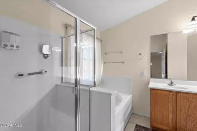 3574 E Alamo Street, San Tan Valley, AZ 85140 - Photo 20
