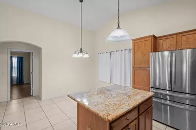 3574 E Alamo Street, San Tan Valley, AZ 85140 - Photo 12
