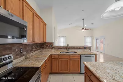 3574 E Alamo Street, San Tan Valley, AZ 85140 - Photo 10