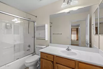 3574 E Alamo Street, San Tan Valley, AZ 85140 - Photo 26