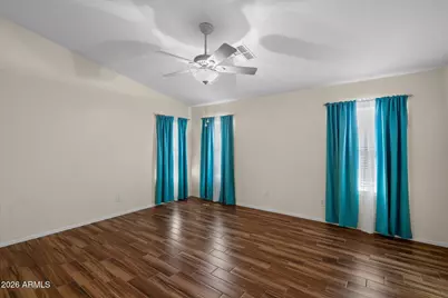 3574 E Alamo Street, San Tan Valley, AZ 85140 - Photo 16