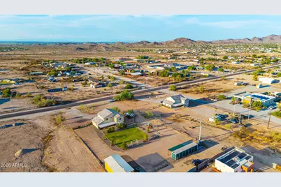 19321 W Arlington Road, Buckeye, AZ 85326 - Photo 64