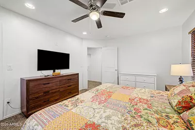 19321 W Arlington Road, Buckeye, AZ 85326 - Photo 26