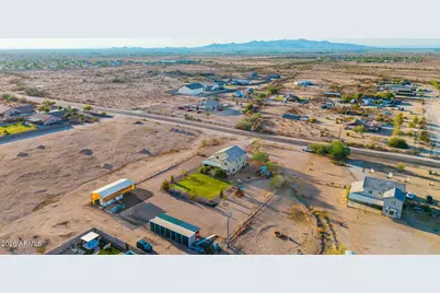 19321 W Arlington Road, Buckeye, AZ 85326 - Photo 62