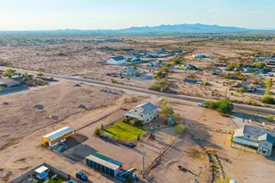 19321 W Arlington Rd, Buckeye, AZ 85326 - Photo 62