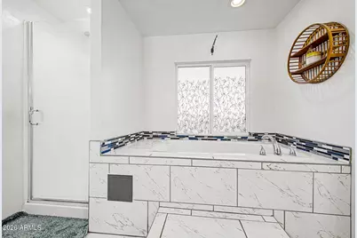19321 W Arlington Road, Buckeye, AZ 85326 - Photo 28