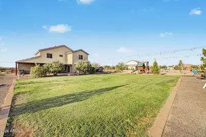 19321 W Arlington Road, Buckeye, AZ 85326 - Photo 50