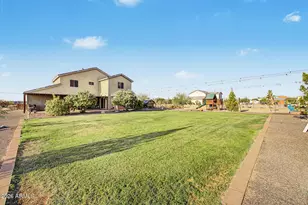 19321 W Arlington Rd, Buckeye, AZ 85326 - Photo 50