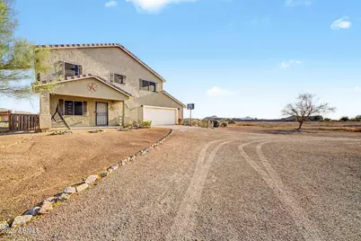 19321 W Arlington Road, Buckeye, AZ 85326 - Photo 12