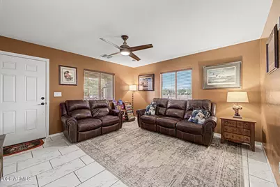 19321 W Arlington Road, Buckeye, AZ 85326 - Photo 14