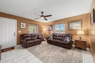 19321 W Arlington Rd, Buckeye, AZ 85326 - Photo 14