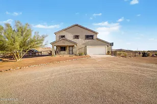 19321 W Arlington Rd, Buckeye, AZ 85326 - Photo 10