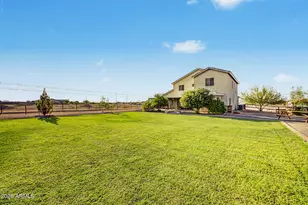 19321 W Arlington Rd, Buckeye, AZ 85326 - Photo 52